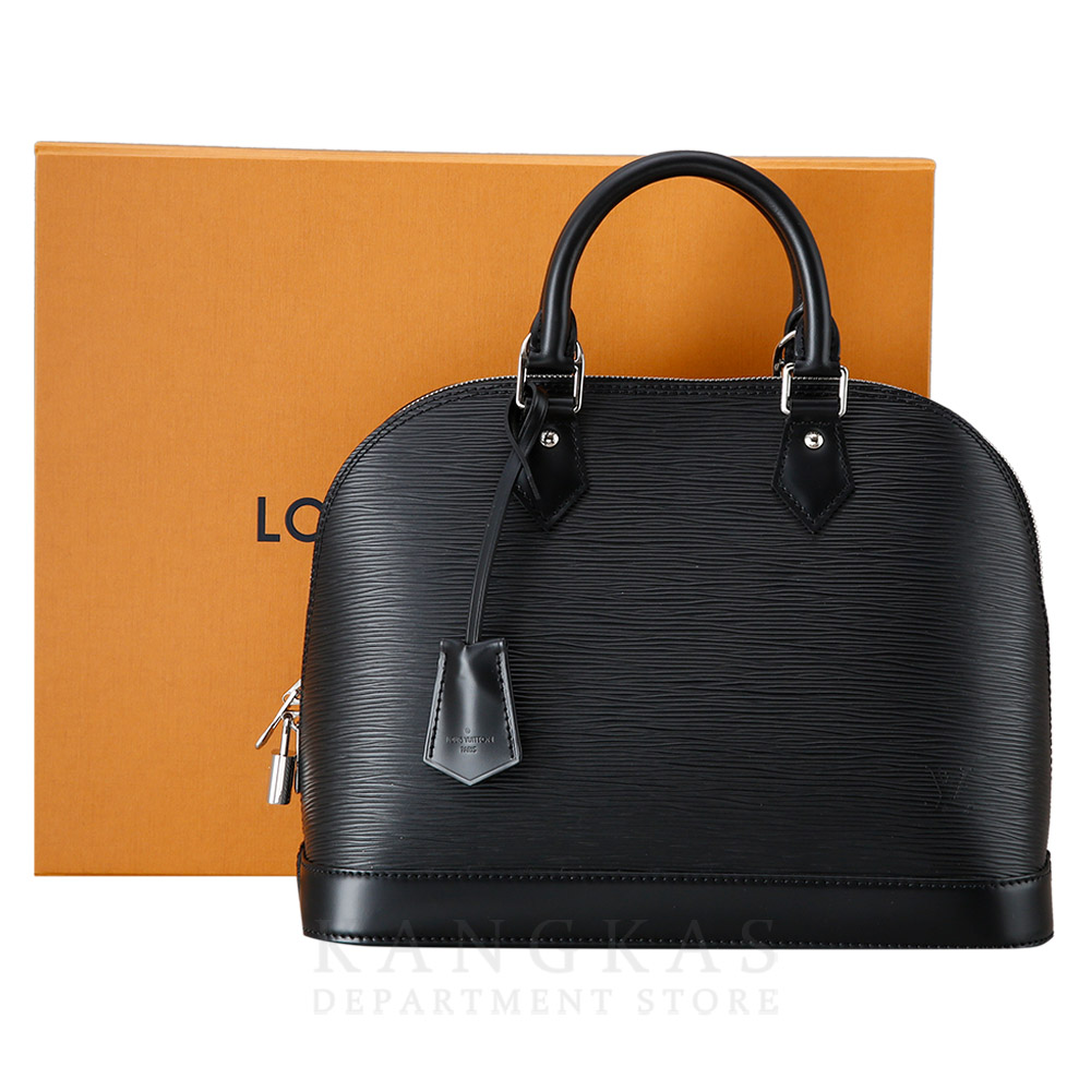 LOUIS VUITTON(USED)루이비통 에삐 알마 PM